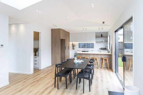 Photo of property in 2 Perehia Mews, Marshland, Christchurch, 8083