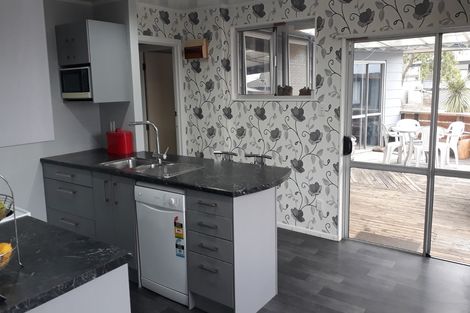 Photo of property in 19 Gemini Avenue, Milson, Palmerston North, 4414