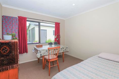 Photo of property in 23a Moorfield Road, Te Kauwhata, 3782