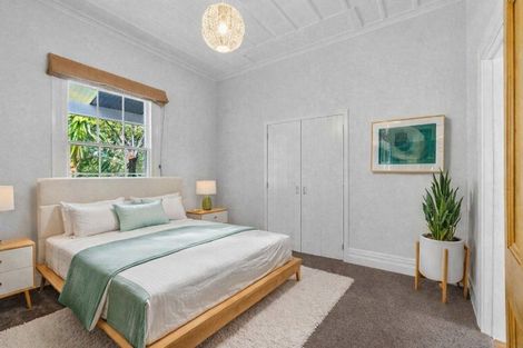 Photo of property in 40 Candia Road, Swanson, Auckland, 0614