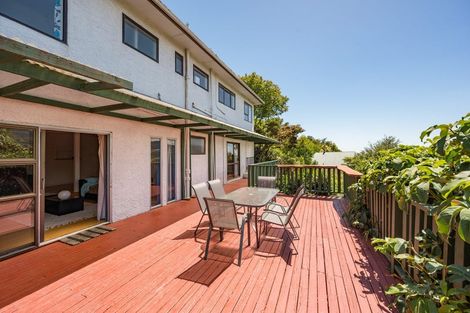 Photo of property in 50 Beachville Crescent, Beachville, Nelson, 7010