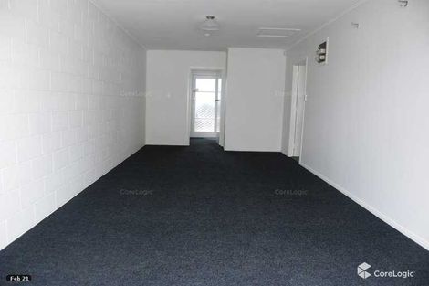 Photo of property in 1/150 Porchester Road, Papakura, 2110