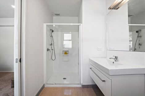 Photo of property in 8 Crawford Place, Lake Hayes, Queenstown, 9304