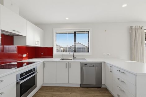 Photo of property in 32 Willow Street, Hampstead, Ashburton, 7700
