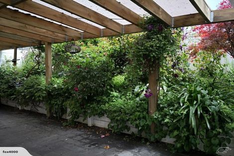 Photo of property in 77 Maryhill Terrace, Maryhill, Dunedin, 9011