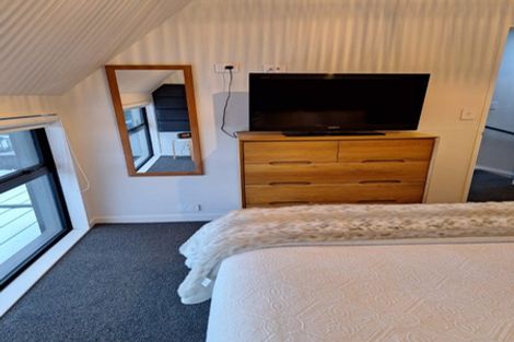 Photo of property in 604/12 Latimer Square, Christchurch Central, Christchurch, 8011