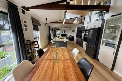 Photo of property in 24 Mountbatten Place, Tokoroa, 3420