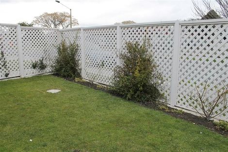 Photo of property in 68 James Foley Avenue, Pirimai, Napier, 4112