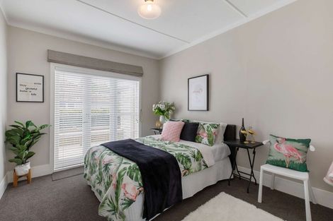 Photo of property in 1/56 East Street, Papakura, 2110