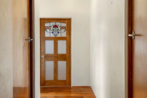 Photo of property in 12 Quick Avenue, Aramoho, Whanganui, 4500