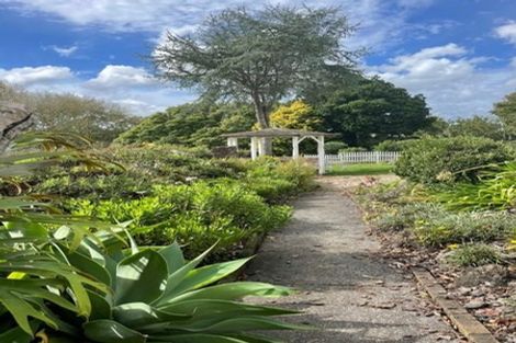 Photo of property in 281 Whangarata Road, Tuakau, 2694