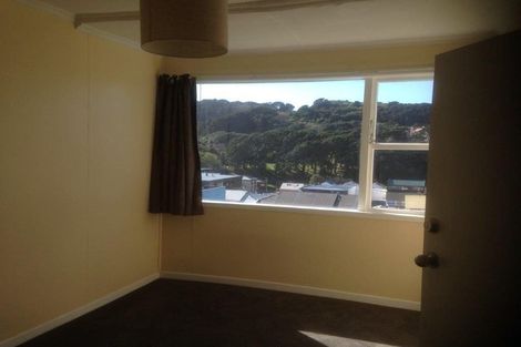 Photo of property in 173 Tasman Street, Mount Cook, Wellington, 6021