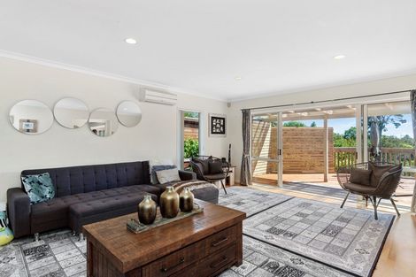 Photo of property in 7 Avocet Avenue, Maungatapu, Tauranga, 3112