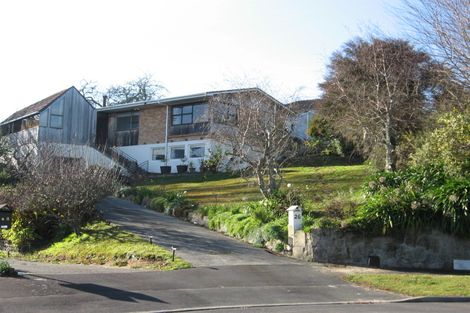 Photo of property in 26 Sutton Crescent, Hillcrest, Hamilton, 3216