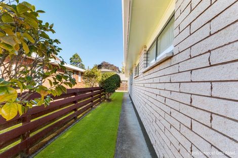 Photo of property in 68 Warwick Street, Feilding, 4702