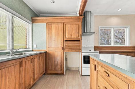 Photo of property in 7 Bracken Street, Leamington, Cambridge, 3432