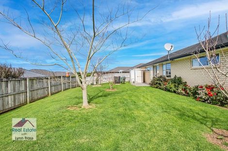 Photo of property in 42 Wairau Drive, Tikipunga, Whangarei, 0112
