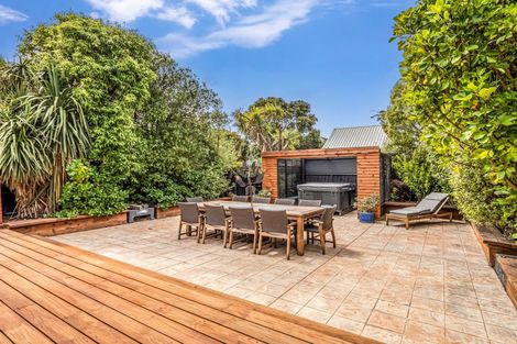 Photo of property in 1/151 Rocking Horse Road, Southshore, Christchurch, 8062