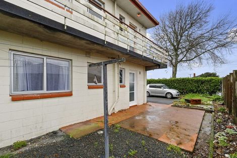 Photo of property in 79a Firth Street, Hamilton East, Hamilton, 3216