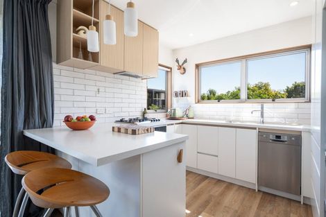 Photo of property in 251d Bridge Street, The Wood, Nelson, 7010