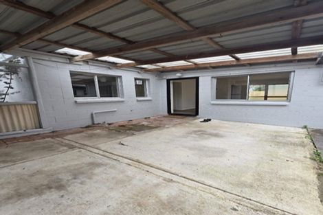 Photo of property in 158 Hutchinson Avenue, New Lynn, Auckland, 0600