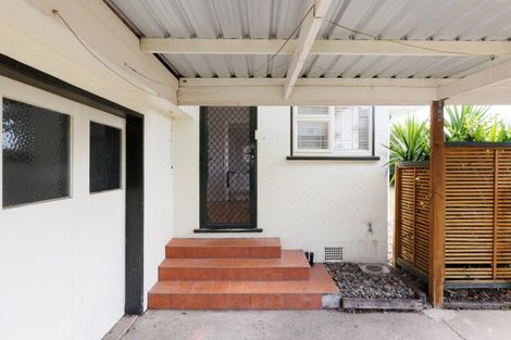 Photo of property in 5 Sheffield Street, Awapuni, Palmerston North, 4412