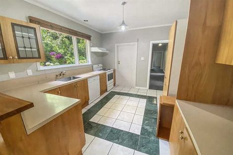 Photo of property in 68a Clyde Road, Ilam, Christchurch, 8041