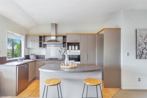 Photo of property in 1211b Victoria Street, Whitiora, Hamilton, 3200