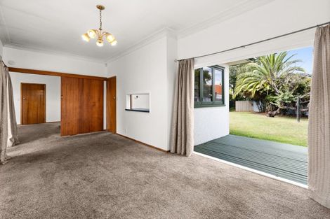 Photo of property in 901 Norrie Street, Mahora, Hastings, 4120