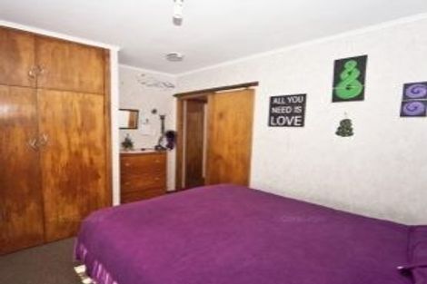 Photo of property in 4 Korau Road, Tikipunga, Whangarei, 0112