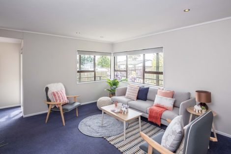 Photo of property in 27b Rosewood Place, Paraparaumu, 5032