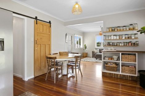 Photo of property in 17 Bexhill Terrace, Tirau, 3410