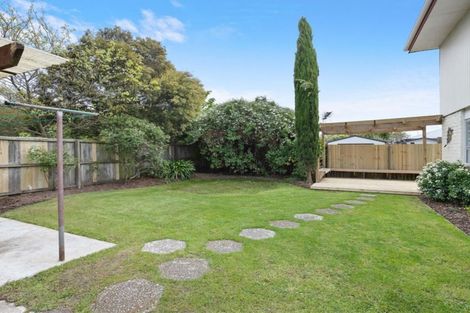Photo of property in 4/30 Garvins Road, Hornby, Christchurch, 8042