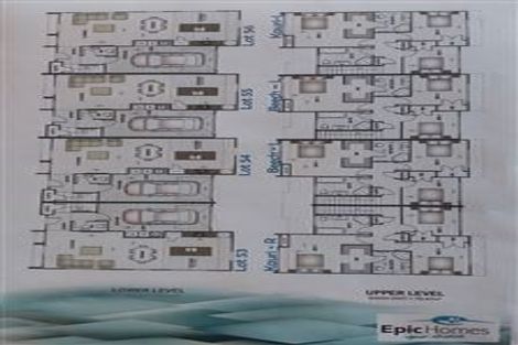 Photo of property in 17 Karearea Avenue, Kenepuru, Porirua, 5022