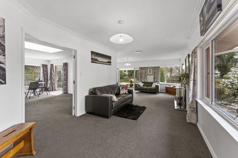 Photo of property in 10c Wood Street, Wallaceville, Upper Hutt, 5018