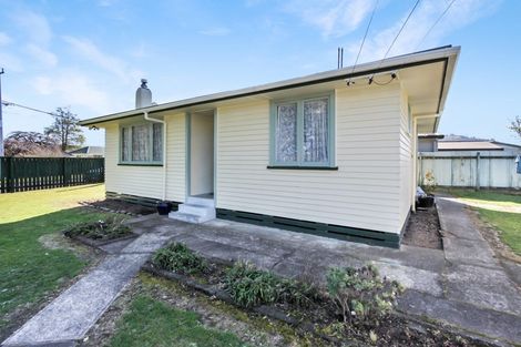 Photo of property in 183 Sunset Road, Mangakakahi, Rotorua, 3015