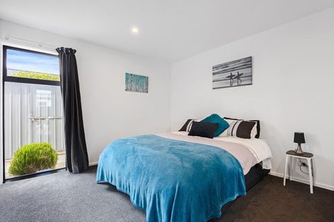 Photo of property in 48 Greenwich Street, Halswell, Christchurch, 8025