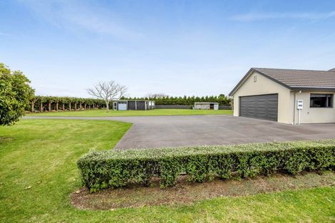 Photo of property in 515/513 Smart Road, Hillsborough, New Plymouth, 4372