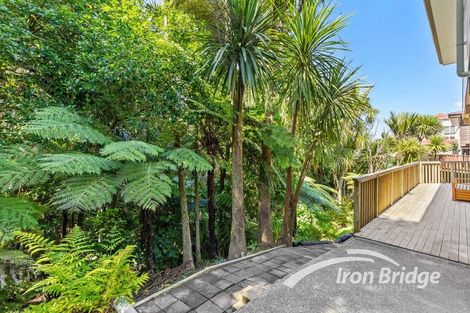 Photo of property in 26a Park Road, Glenfield, Auckland, 0629