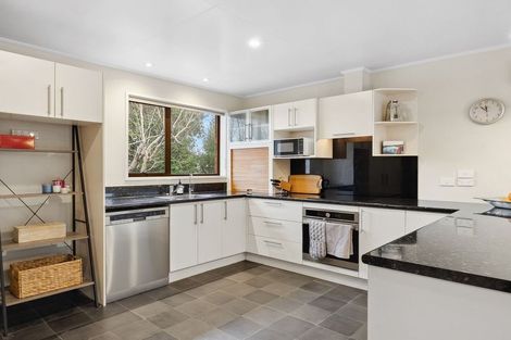 Photo of property in 28 Mitchell Street, Abbotsford, Dunedin, 9018