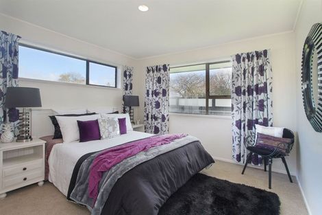 Photo of property in 1/8 Gibson Road, Tuakau, 2121