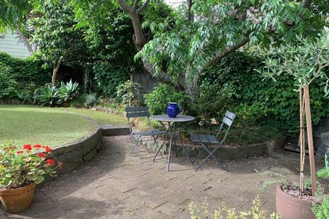 Photo of property in 62 Franklin Road, Freemans Bay, Auckland, 1011