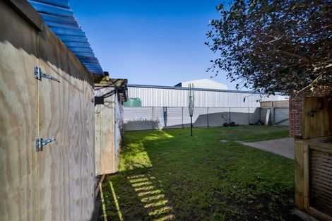 Photo of property in 30c Egmont Street, Hawera, 4610