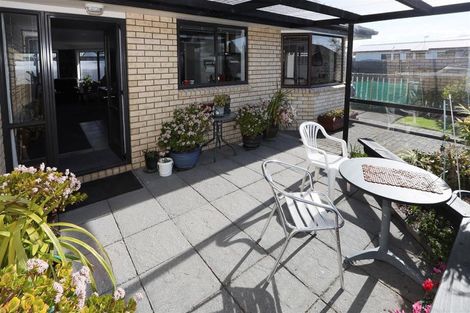 Photo of property in 17a Caledonia Road, Ngongotaha, Rotorua, 3010