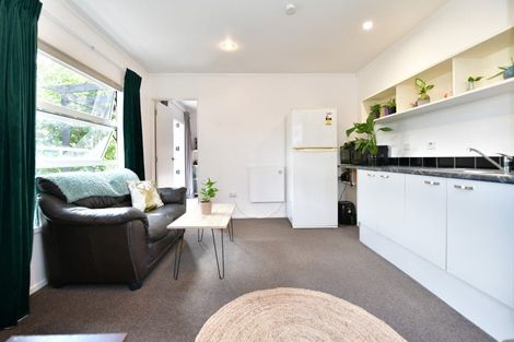 Photo of property in 2/596 Whangaparaoa Road, Stanmore Bay, Whangaparaoa, 0932