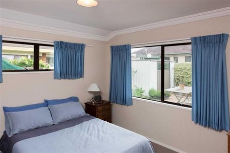 Photo of property in 5a Hall Road, Matua, Tauranga, 3110