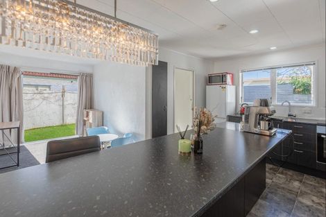 Photo of property in 7/283 Taradale Road, Pirimai, Napier, 4112