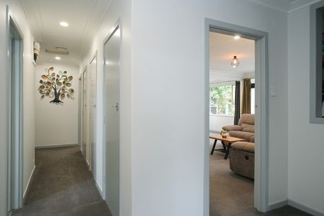 Photo of property in 23 Centennial Avenue, Helensburgh, Dunedin, 9010