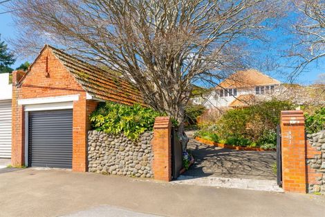 Photo of property in 331 Karori Road, Karori, Wellington, 6012