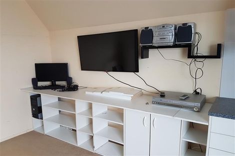 Photo of property in 47 Thatcher Street, Mission Bay, Auckland, 1071